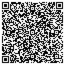 QR code with Sunny Day Construction LLC contacts