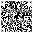 QR code with Sunset Construction Inc contacts