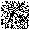 QR code with Sunshine Construction contacts