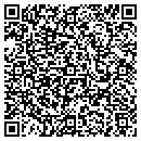 QR code with Sun Valley Homes LLC contacts