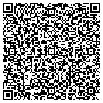 QR code with Swan Beck Contracting & Construction Man contacts