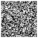QR code with Sw Construction contacts