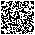 QR code with Syngen Consulting Services contacts