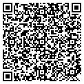 QR code with Extra Hand Services contacts