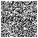QR code with Taiga Construction contacts