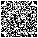 QR code with Ez Relaxation contacts
