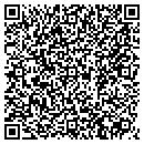 QR code with Tangent & Taper contacts