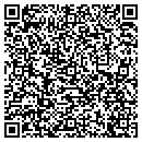 QR code with Tds Construction contacts