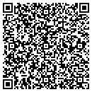 QR code with Tedds Construction Inc contacts