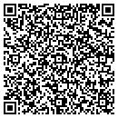 QR code with The Freedom Home contacts