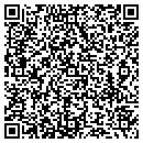 QR code with The Get It Done Guy contacts