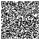 QR code with Elegant Earth Inc contacts