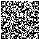 QR code with Timberwolf Construction contacts