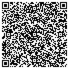 QR code with Tlc Lifestyle Improvement contacts