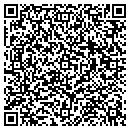 QR code with Twogood Const contacts