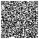 QR code with Two Sisters Assisted Living contacts