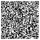 QR code with Unzeitig Construction contacts