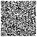QR code with Valleywood Assisted Living Home LLC contacts