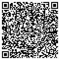 QR code with Foothills Fitness contacts