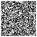 QR code with Forty Oaks Inc contacts