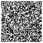 QR code with Veter Custom Construction contacts