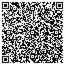 QR code with Vincent Construction contacts
