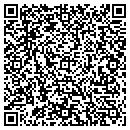 QR code with Frank Ansel Lmt contacts