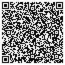 QR code with Wallace Homes LLC contacts