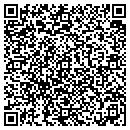 QR code with Weiland Construction LLC contacts