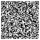 QR code with Welding Construction Inc contacts