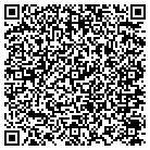 QR code with West Construction Petersburg LLC contacts