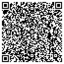 QR code with Wild Boar Construction contacts