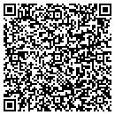 QR code with Wilderness Alaska contacts