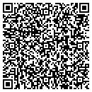 QR code with Willett Construction contacts