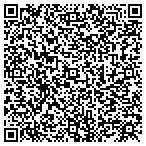 QR code with Wirtanen Inc Custom Homes contacts