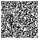 QR code with Out in Front Media contacts