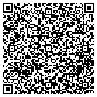 QR code with Wm Construction LLC contacts