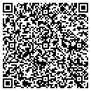 QR code with Wolfley Construction contacts
