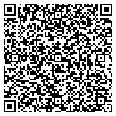 QR code with Good Times Event Planners contacts