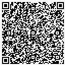 QR code with Goodwill contacts