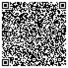 QR code with Palm Bay Computer & Networking contacts