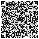 QR code with Woodwork Homes Inc contacts