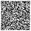 QR code with Word Of Mouth Construction contacts