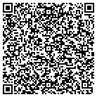 QR code with Greg Waxman Personal contacts
