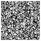 QR code with Wylie Construction LLC contacts