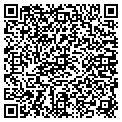 QR code with Wynn Allen Contracting contacts