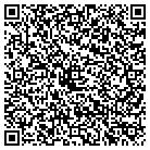 QR code with Yakone Construction LLC contacts