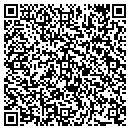 QR code with Y Construction contacts