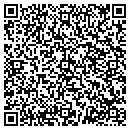 QR code with Pc Mod Squad contacts