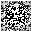QR code with Yee Construction contacts